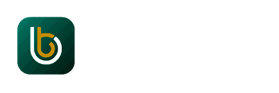 Brokertech Corretor Digital